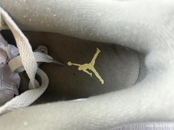 Jordan Craft 3925 EyeCatching Retro Photon DV3742- Dust SE 4 1024